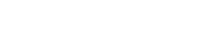 Logo of oDesk