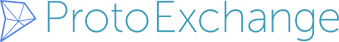 Logo of ProtoExchange