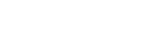 Logo of WorkFu